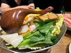 -稻前Taoki(方圆荟店)