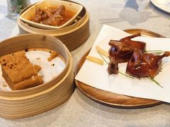 -凯逸轩·匠心粤菜(中城名仕汇店)