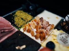 -杜夫朗格·蛋糕(烟台店)