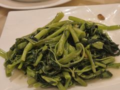 -锦粤宫·精致粤菜(深圳北站店)