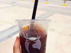-瑞幸咖啡(皇城广场店)