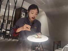 -四季民福烤鸭店(通州马驹桥店)