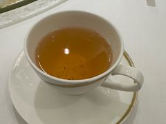 -唐阁(香港朗廷酒店)
