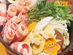 -游You House(西单老佛爷店)