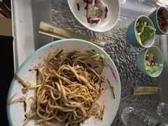 -故宫冰窖餐厅