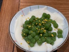 -李百蟹·江南蟹黄面(夫子庙店)