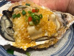 -映像威海·海鲜味道(市区店)