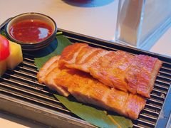 -BetterThai 泰加(苏州中心店)