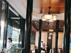 -松鹤楼(山塘街店)