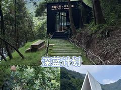 -阿露佳·舌尖上的安吉菜