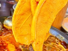 -冯校长老火锅(深圳总店)