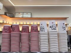 -LilBee Coffee