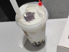 -奈雪的茶(漫广场店)