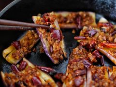 -盒马鲜生(馥邦国际店)