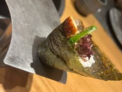 -厦门源昌凯宾斯基大酒店-隠れ鉄板焼