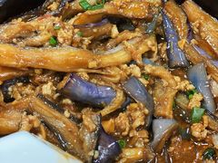 -金麒麟美食城