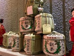 -萤初高端日料王(曲江银泰店)