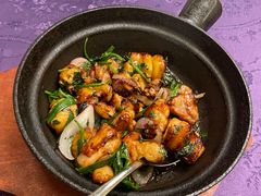 金不换啫无骨香滑鸡-惠食佳·朱雀(东方商厦店)