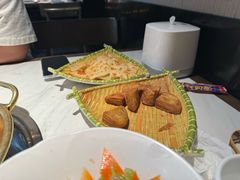 -涿派·炝锅鱼(涿州店)