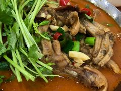 -全乐鱼馆·淳牌有机鱼直营店