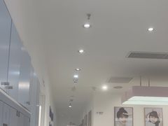 -天真蓝照相馆(中华广场店)