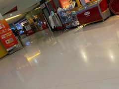 -万达广场(无锡滨湖店)