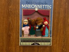 -高力乐面包咖啡厅(西塔店)