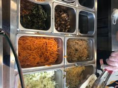 -张果佬年糕卷(科巷店)