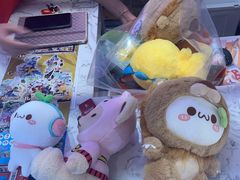 -LLJ夹机占(清河万象汇店)