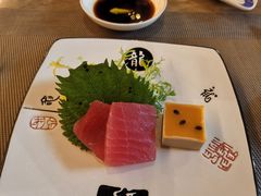 -星河湾半岛酒店·意咖啡西餐厅