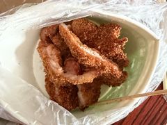 -福海面馆(阳曲店)