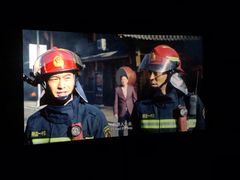 -万达影城(锦华万达广场IMAX店)