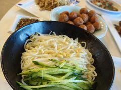 -便宜坊烤鸭店(玉蜓桥天坛店)