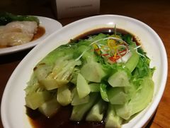 -泮金大塘(北二七路店)