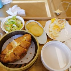 点击看大图 -她时区金吉兒月子中心(太湖度假店)