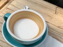 -Maan coffee漫咖啡(1905店)