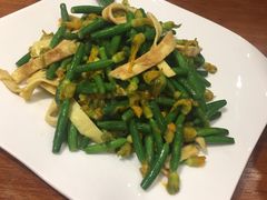 -院落创意菜