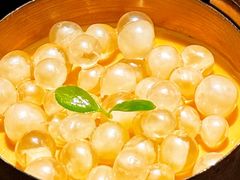-锦荟JINHUI·浙江小馆(上海荟聚店)