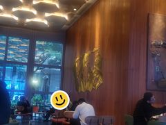 -星巴克臻选(深圳万象天地旗舰店)