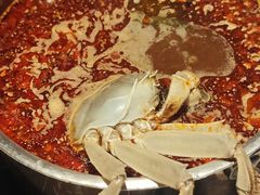 -星伦多自助料理(华润万象城店)