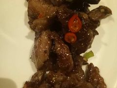 -味见·荣家(亚泰大街店)