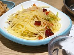 -东北风(柯桥万达店)