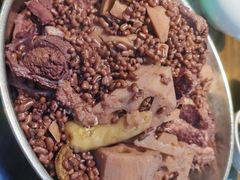 -农汤老店(顺联公园里店)