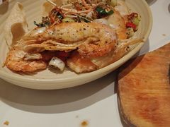 -Aqua Oasis 水天堂(石路天虹店)