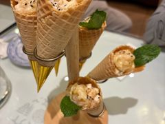 -福来齐·鲁菜海鲜·渔家菜(朝阳街分店)