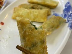 -笑红饭庄