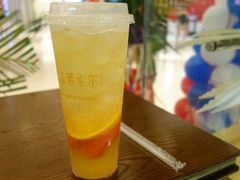 -法莱索尔(奥莱店)