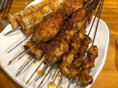 -麻喜大