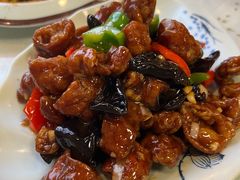 -鼎香润(德胜门内店)