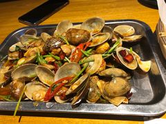 -lu串